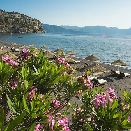 Holiday home Kaya, Florya