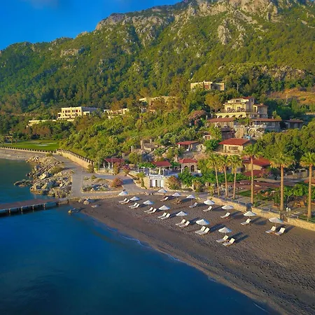 Kaya, Florya *